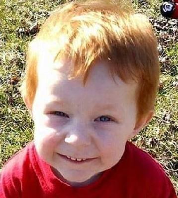 Jonathan Mason Kaufman death by force case in Franklin, MI