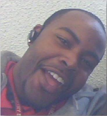 Jathan Butler death by force case profile photo