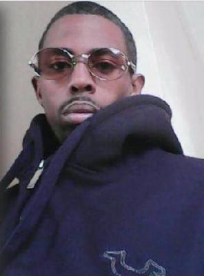 Michael Butler death by force case profile photo