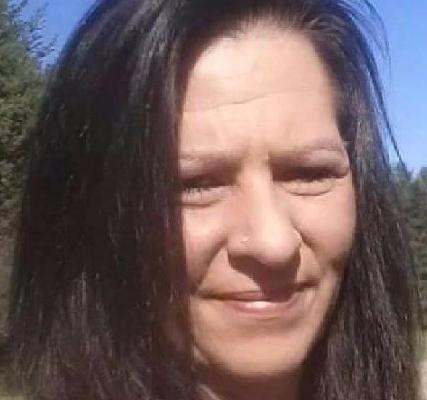 Anita Bright death by force case profile photo