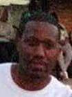 Clarence Cody death by force case in Detroit, MI