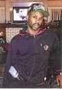 DeAngelo Turner death by force case profile photo