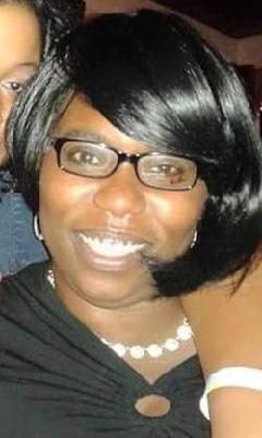 Tawaya Mason death by force case profile photo