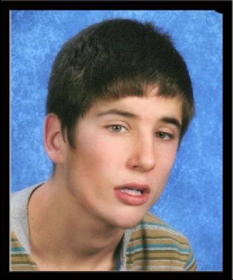 Nicholas Richett death by force case in Melvindale, MI