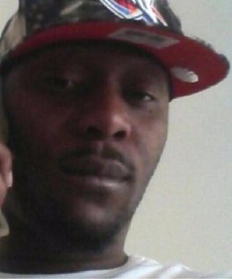Christopher Reed death by force case in Detroit, MI
