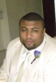 Amir S. Hudson death by force case in Warren, MI
