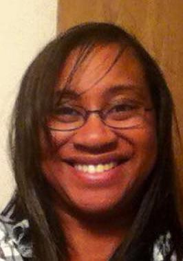 Camille Daniels death by force case in Novi, MI