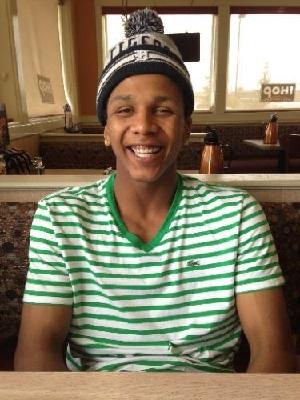 Jalen Braswell-Thompson death by force case in Grand-rapids, MI