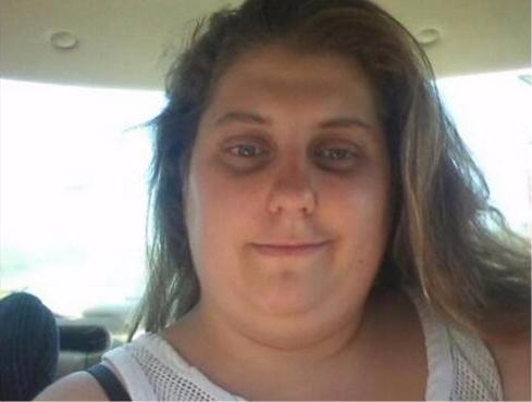 Deborah Christner death by force case profile photo