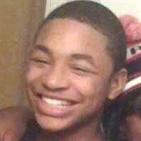 James Doshie Jr. death by force case in Flint, MI