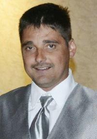 Martin Duram death by force case profile photo