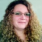 Laura Jean Stineback death by force case in Dowagiac, MI