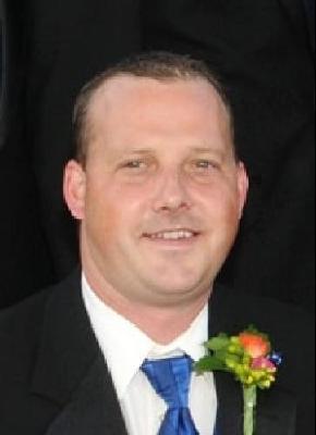 Andrew Missentzis death by force case profile photo