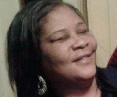 Nakia Brim death by force case profile photo