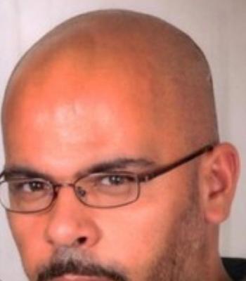 Mathew Douglas Straub death by force case in Lansing, MI