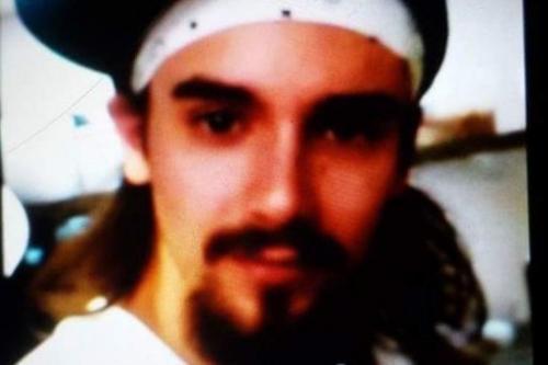 David Fuller death by force case in Flint, MI