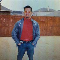 German Antonio Rodriguez-Duarte death by force case in Grand-rapids, MI
