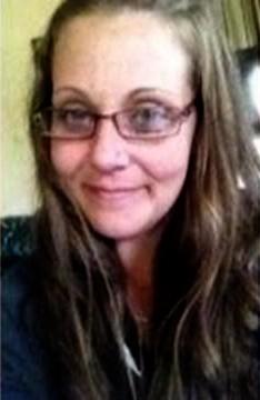 Carrie Nelson death by force case profile photo