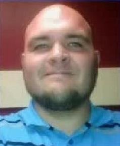 Jason Vanostran death by force case profile photo
