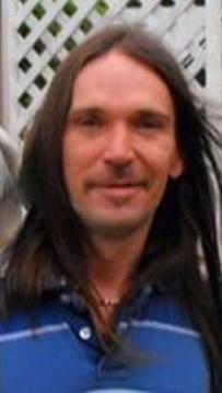Jody Hutchinson death by force case profile photo
