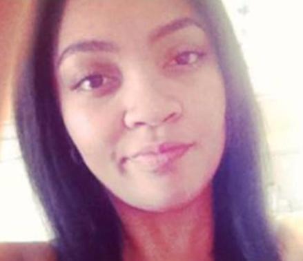 Rhonda Davis death by force case in Detroit, MI