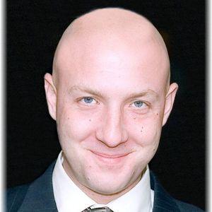 David Storment death by force case in Flint, MI