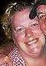 Sarah Ann Burden death by force case in Lenox-township, MI