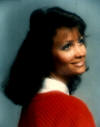 Loretta Lynn death by force case profile photo