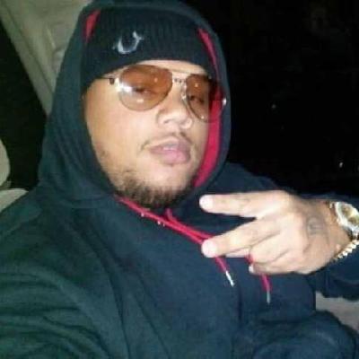Jimel Hendrix death by force case in Highland-park, MI