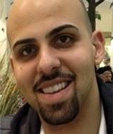 Mouhammed Hassan death by force case in Lincoln-park, MI