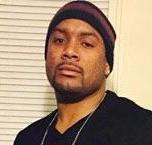 Ronnie Lindsey death by force case profile photo