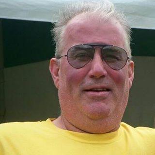 John Tweedie death by force case profile photo