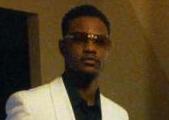 Terence Hollis death by force case profile photo