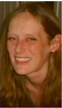 Debra Sheppard death by force case profile photo