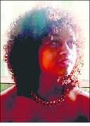 Jamila Monet Vigier-Cage death by force case in Troy, MI