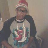 Donavin Guy death by force case profile photo