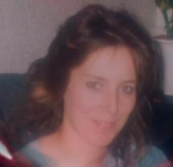 Bettina Stieglitz-Sanchez death by force case profile photo