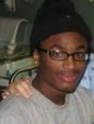 Jason Brewer death by force case profile photo