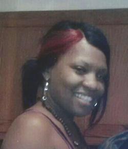 Shara Newell death by force case in Inkster, MI
