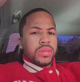 Marquez Douglas death by force case profile photo