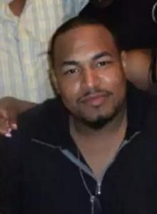Roderick Jones death by force case in Detroit, MI