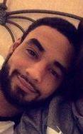 Michael Smith death by force case profile photo