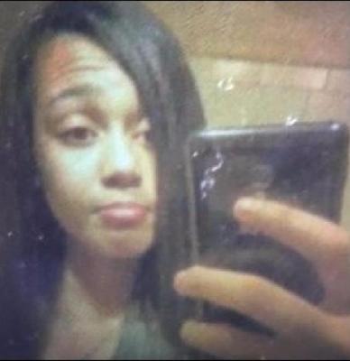 Cirla Bingham death by force case profile photo