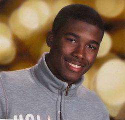 Eugene Landyon death by force case in Detroit, MI