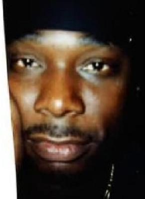 James Davis death by force case profile photo