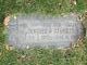 Dentifer Standley death by force case in Chicago, IL