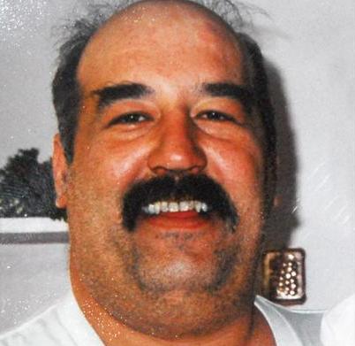 Eugene Hincka death by force case in Pulawski-township, MI