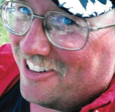 Henry Hincka death by force case profile photo
