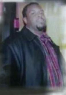 Greg Powell death by force case in Detroit, MI