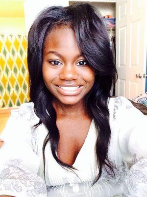 Jazmyne Gibson death by force case in Kalamazoo, MI
